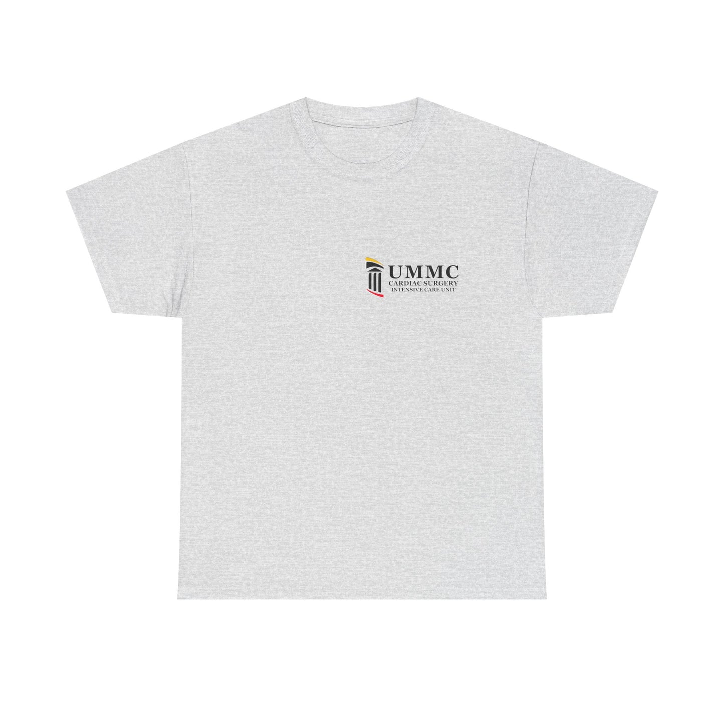 CSICU MARYLAND SHIRT
