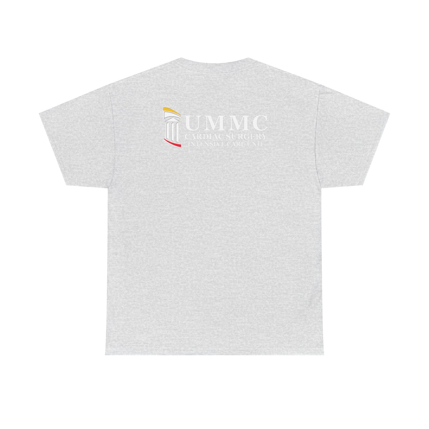 MAP GOAL > 65 SHIRT