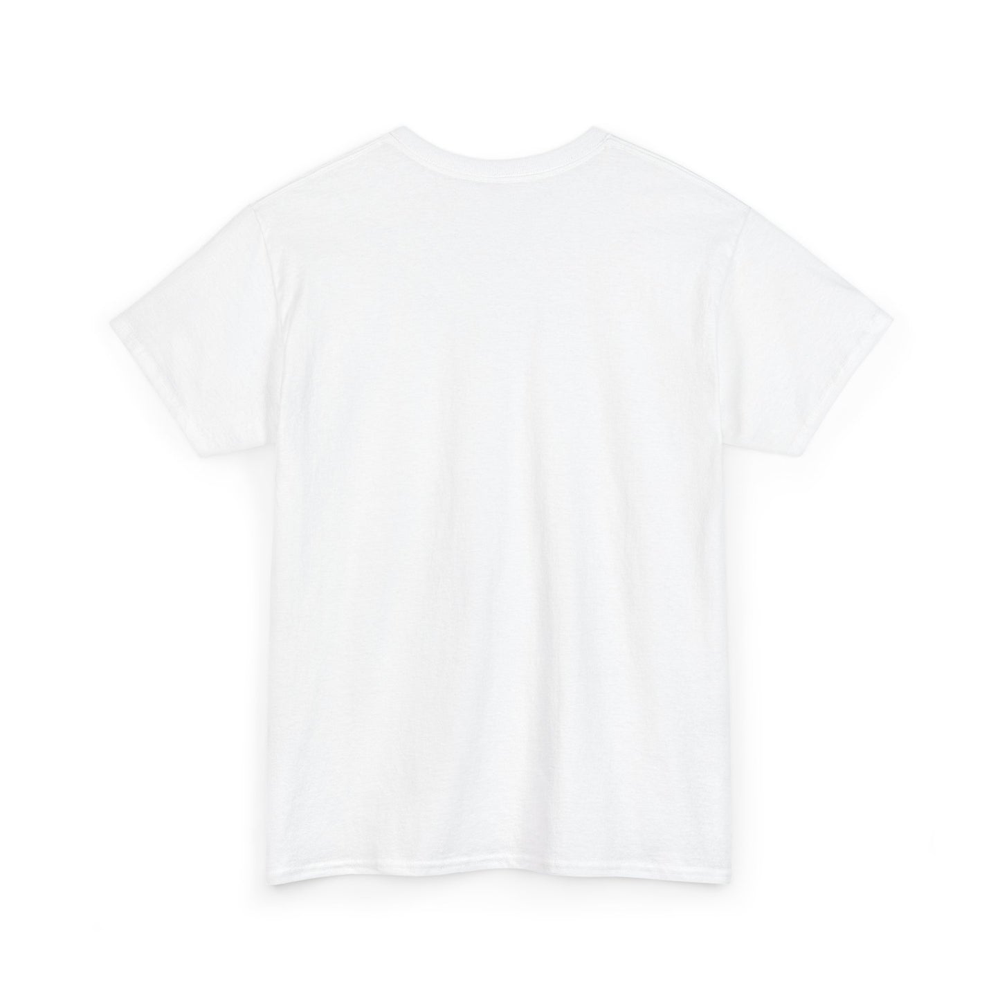 BLADDER SCAN AND STRAIGHT CATH SHIRT