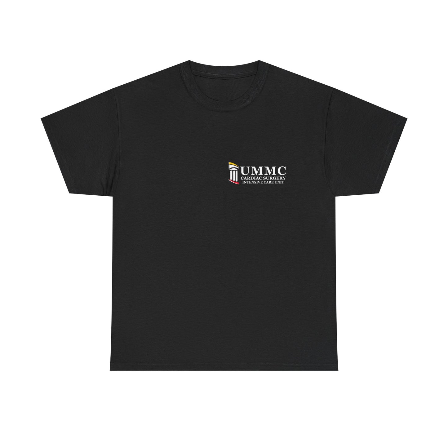 CSICU MARYLAND SHIRT