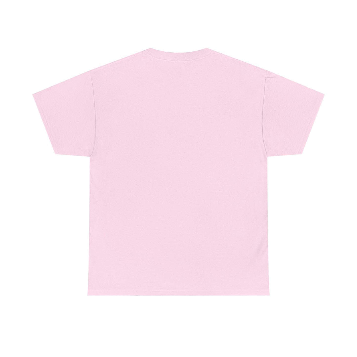 BLADDER SCAN AND STRAIGHT CATH SHIRT