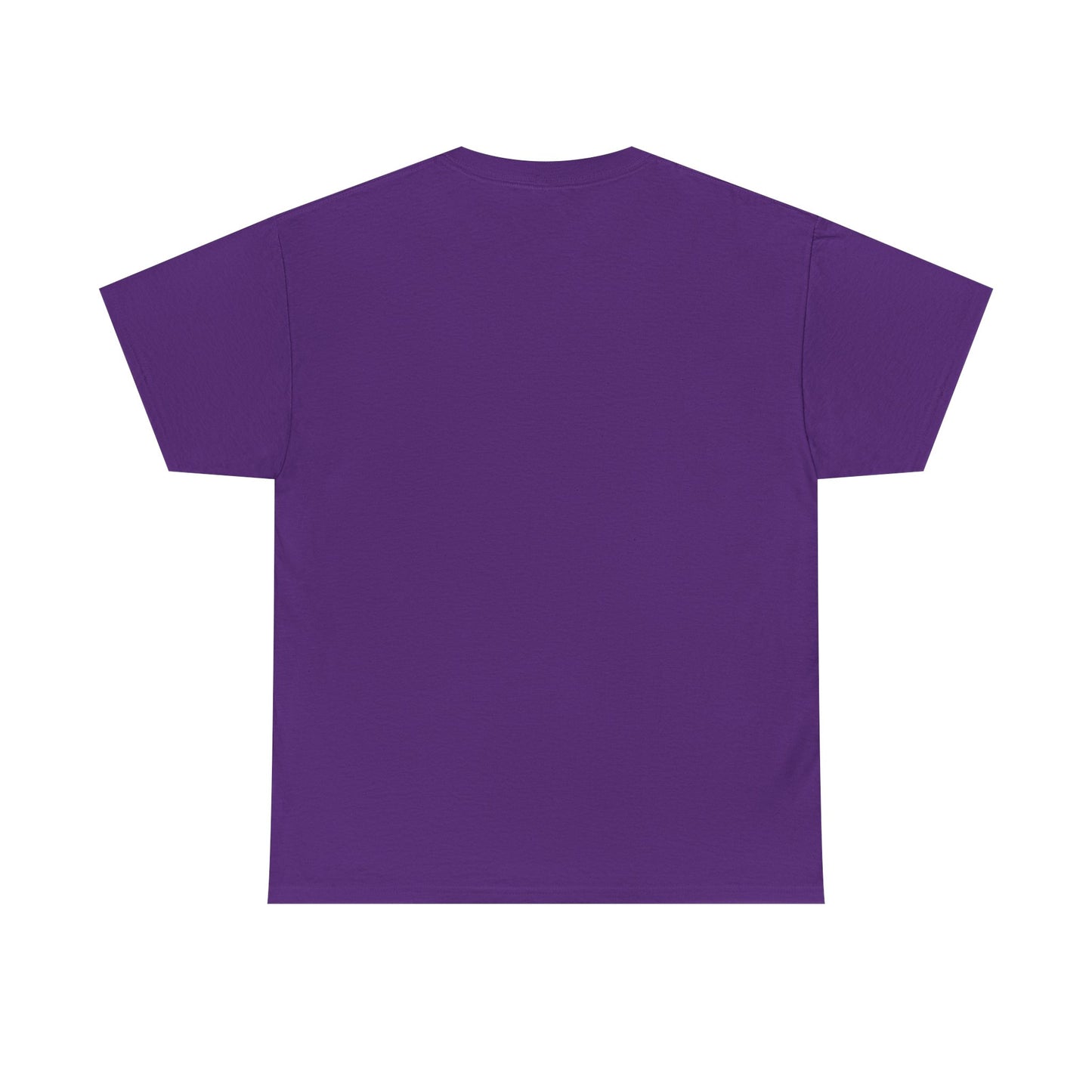 LAMAR ASTRONAUT SHIRT