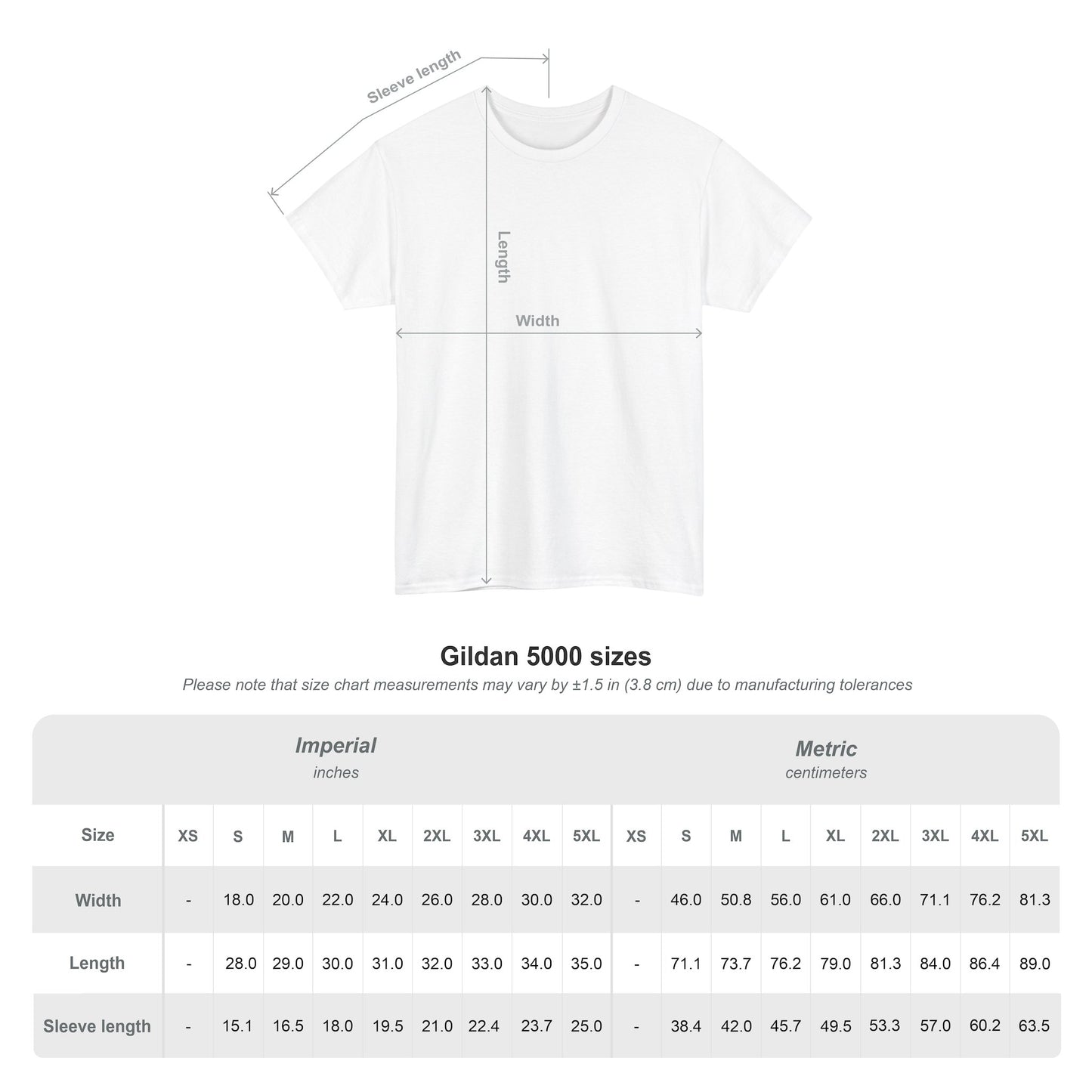 CSICU MARYLAND SHIRT
