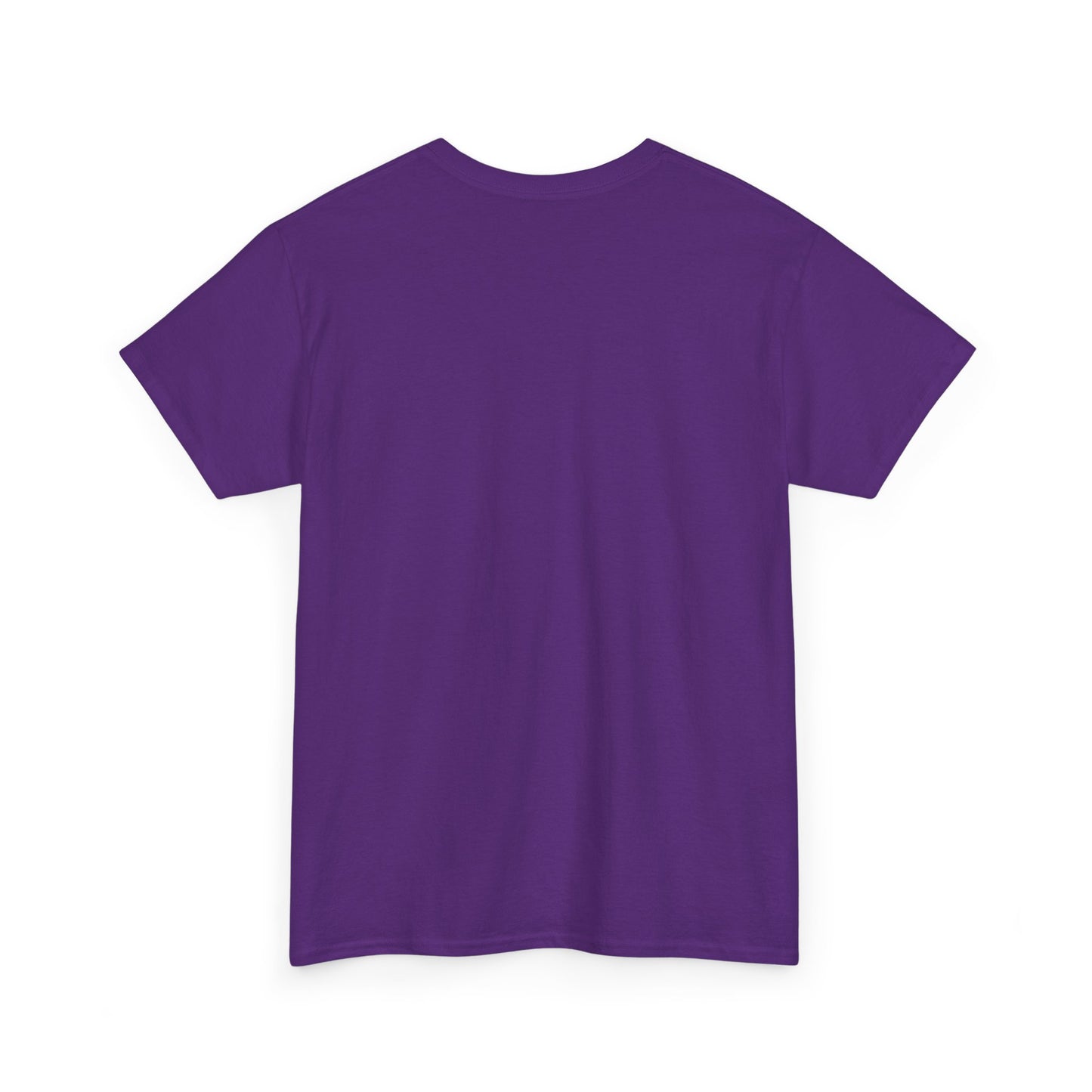 LAMAR ASTRONAUT SHIRT