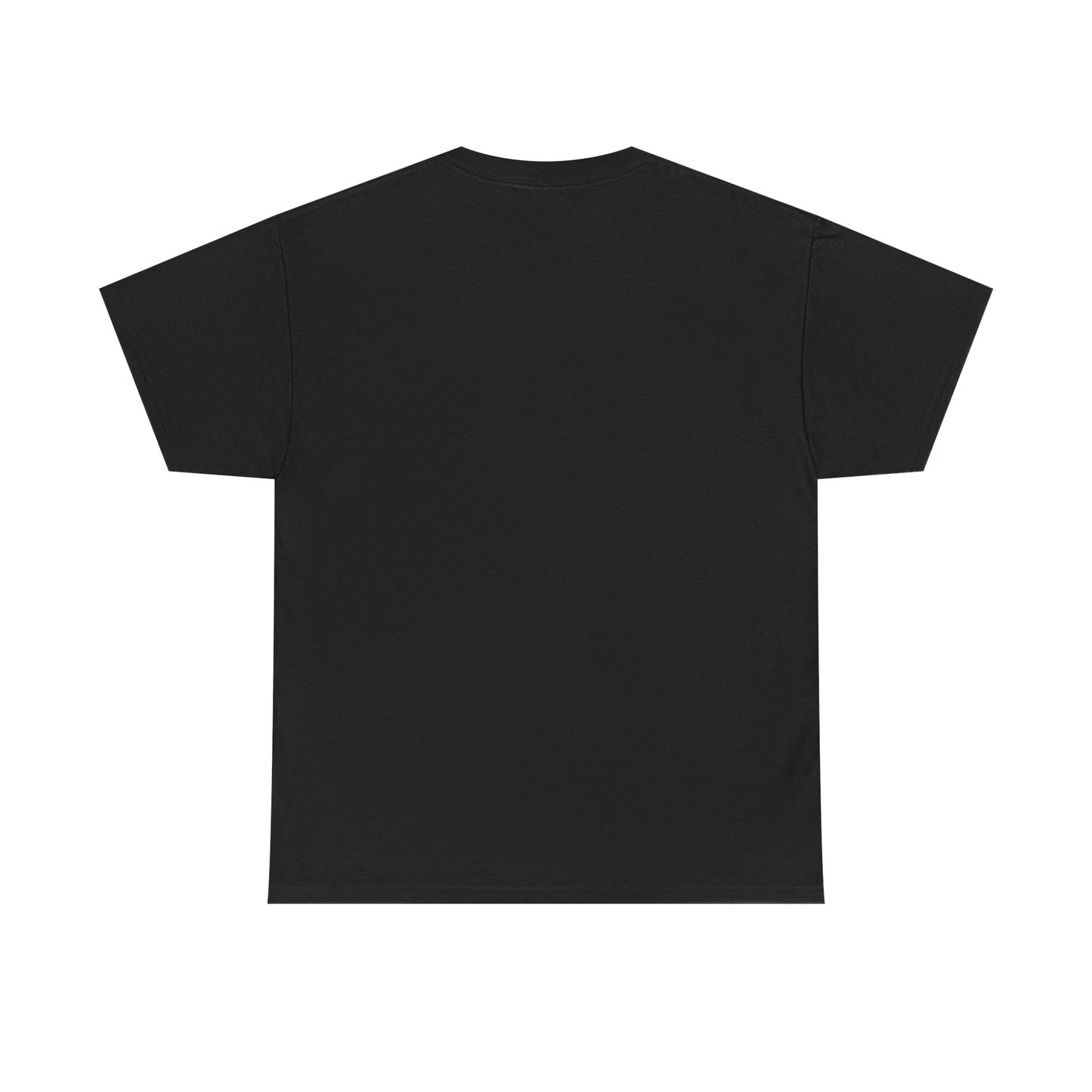 Delirium Demon Shirt