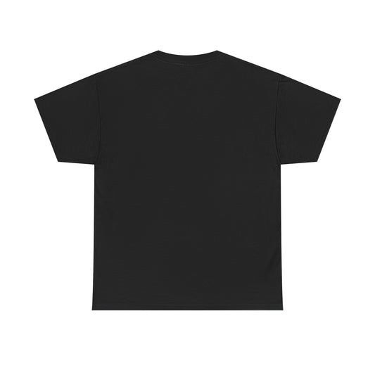 Delirium Demon Shirt