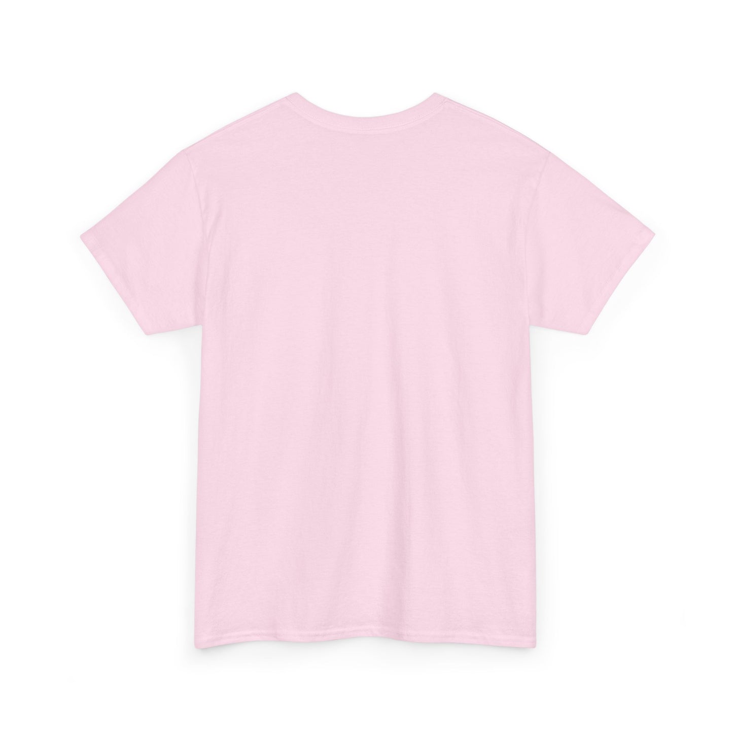 BLADDER SCAN AND STRAIGHT CATH SHIRT