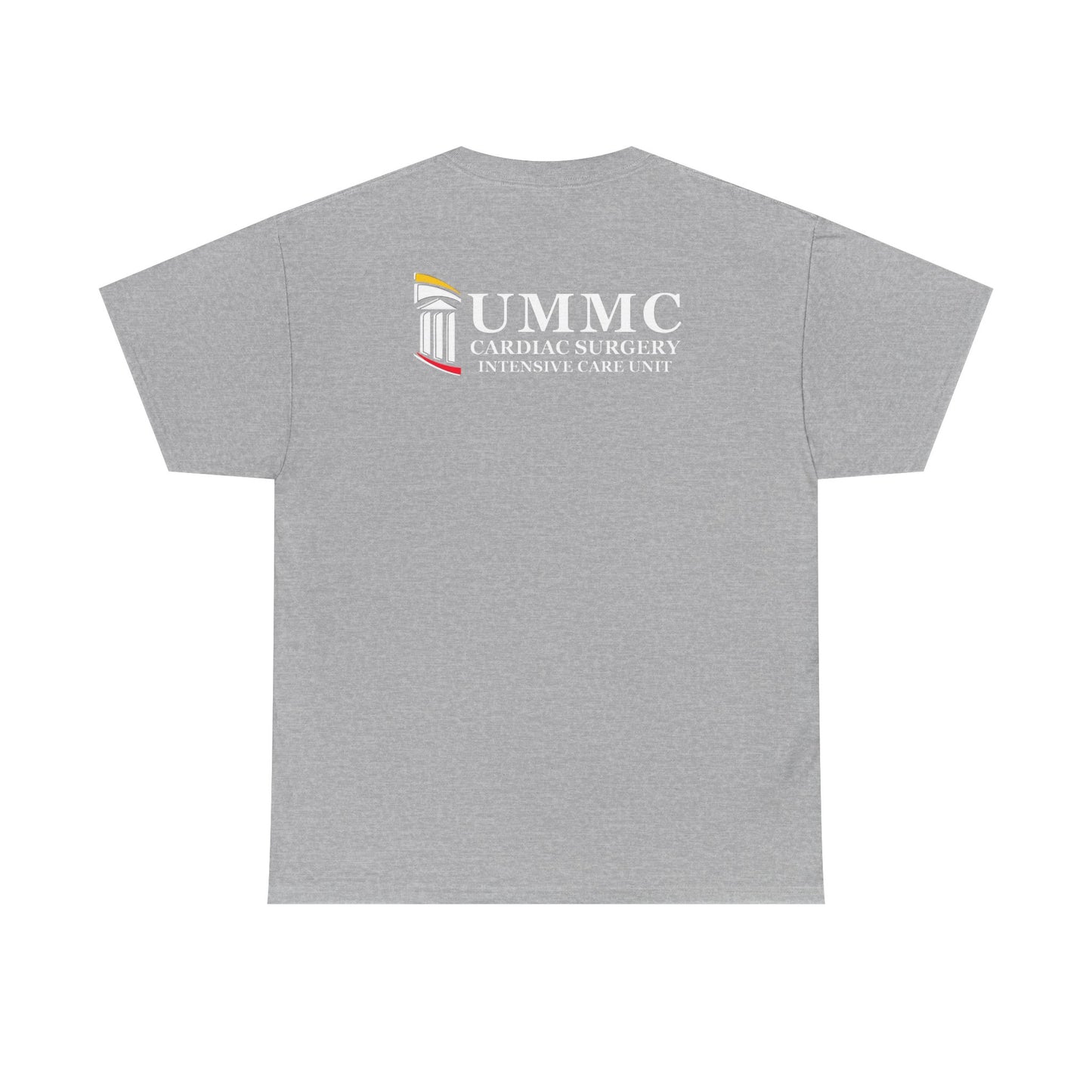 MAP GOAL > 65 SHIRT