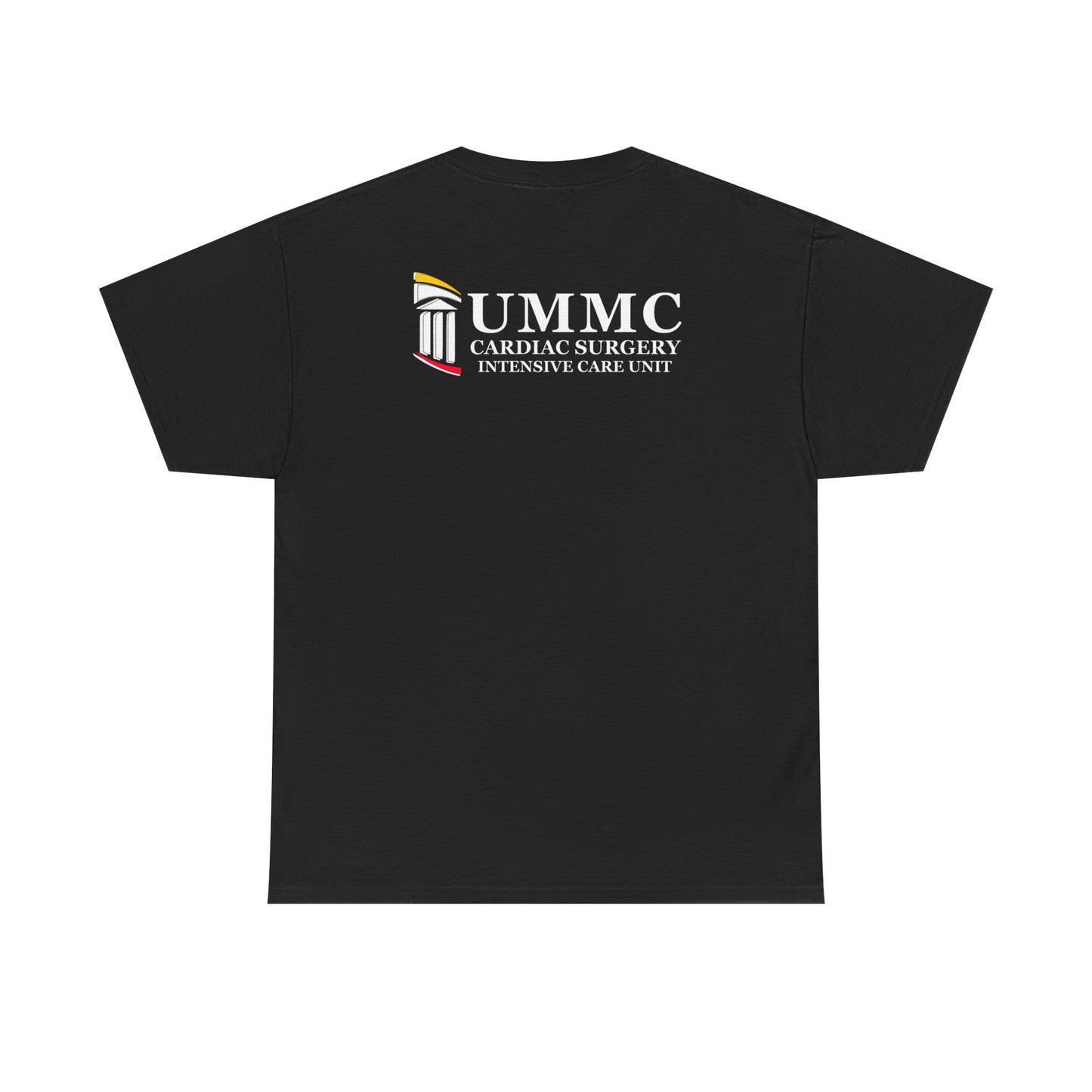 MAP GOAL > 65 SHIRT