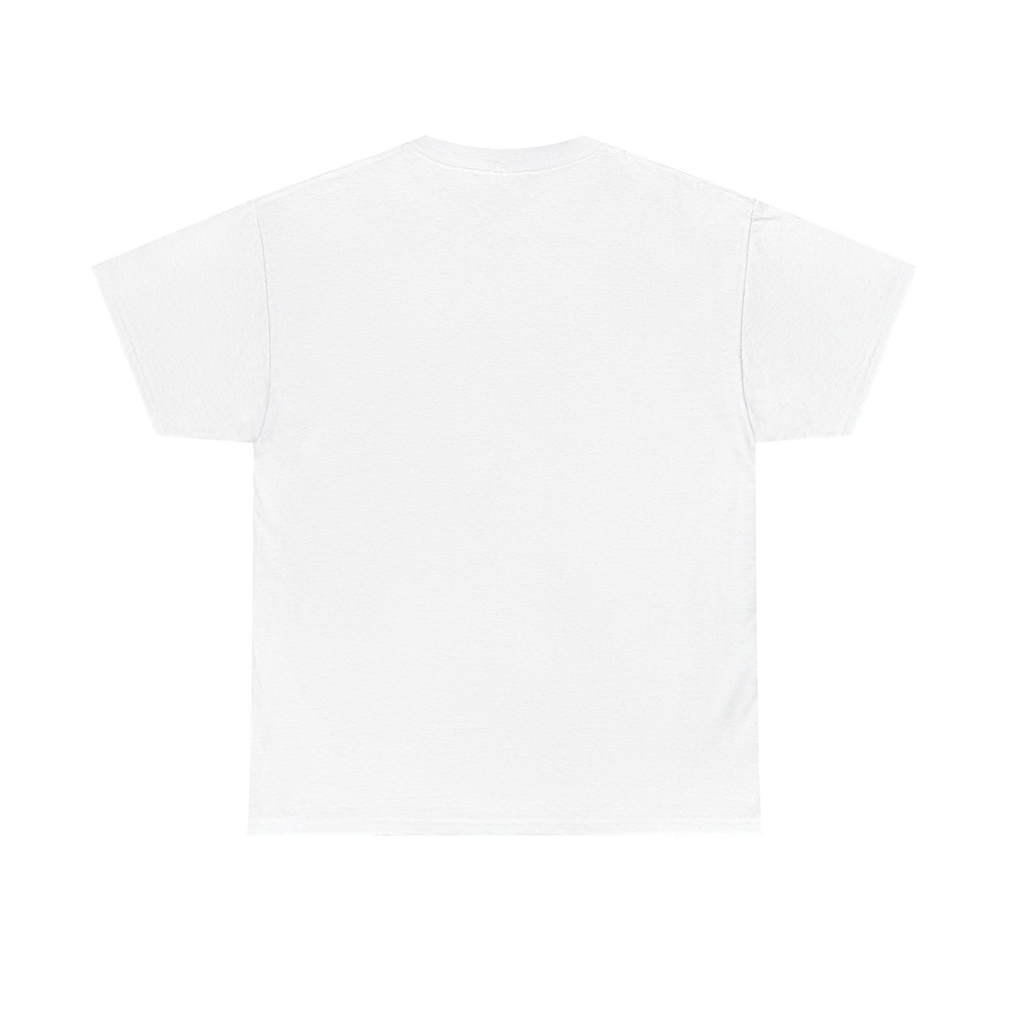 LAMAR ASTRONAUT SHIRT