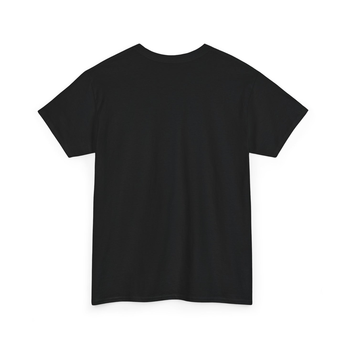 BLADDER SCAN AND STRAIGHT CATH SHIRT