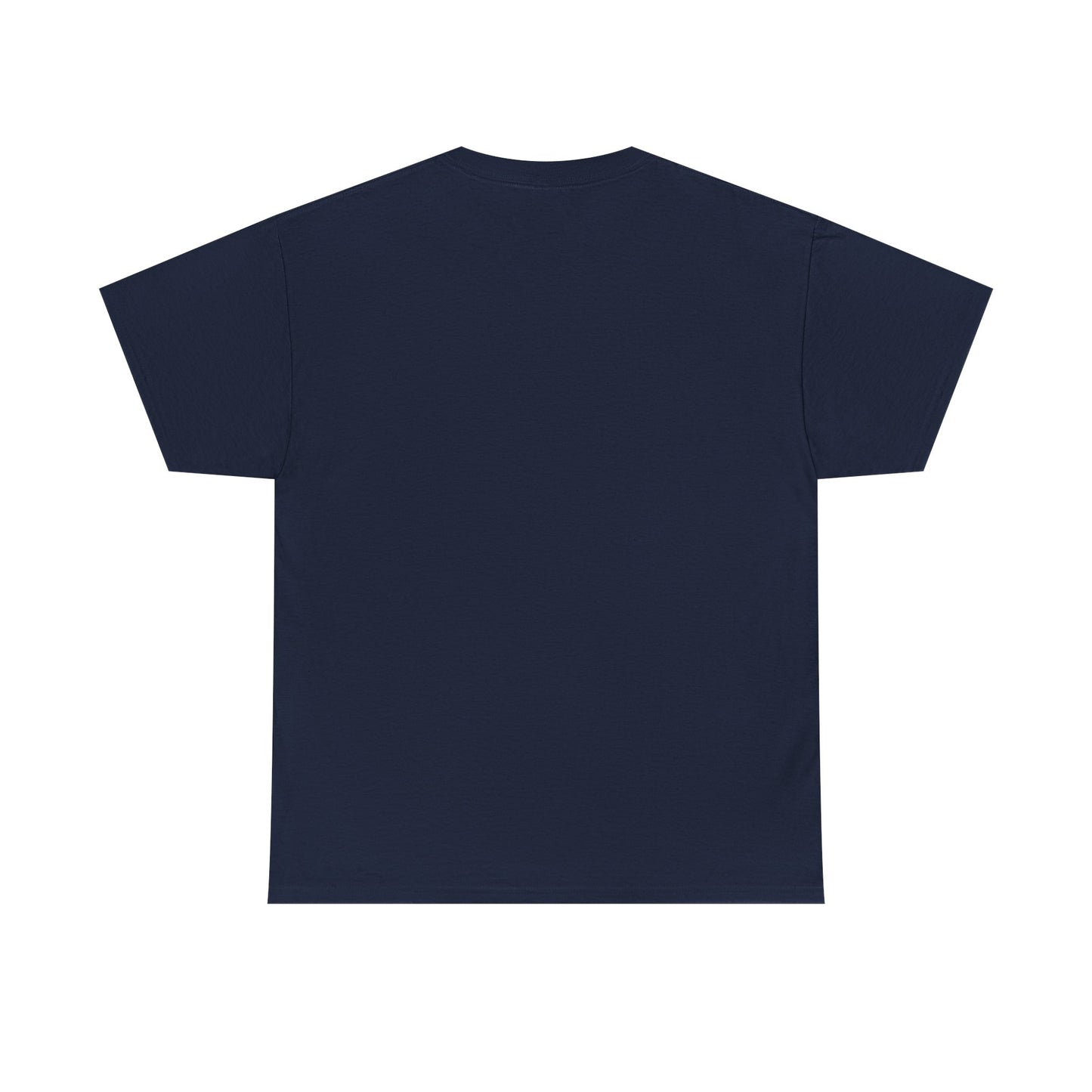 BLADDER SCAN AND STRAIGHT CATH SHIRT
