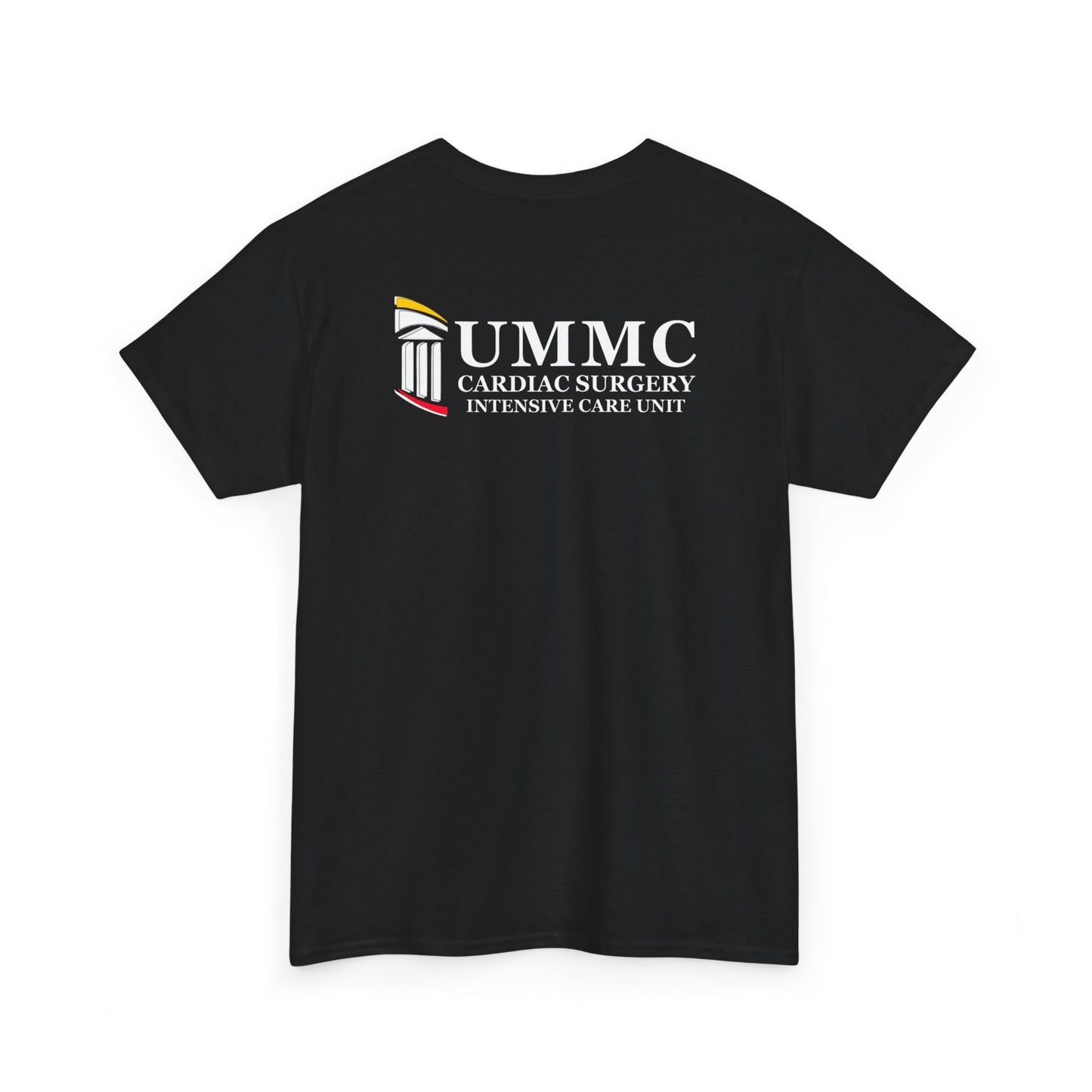 MAP GOAL > 65 SHIRT
