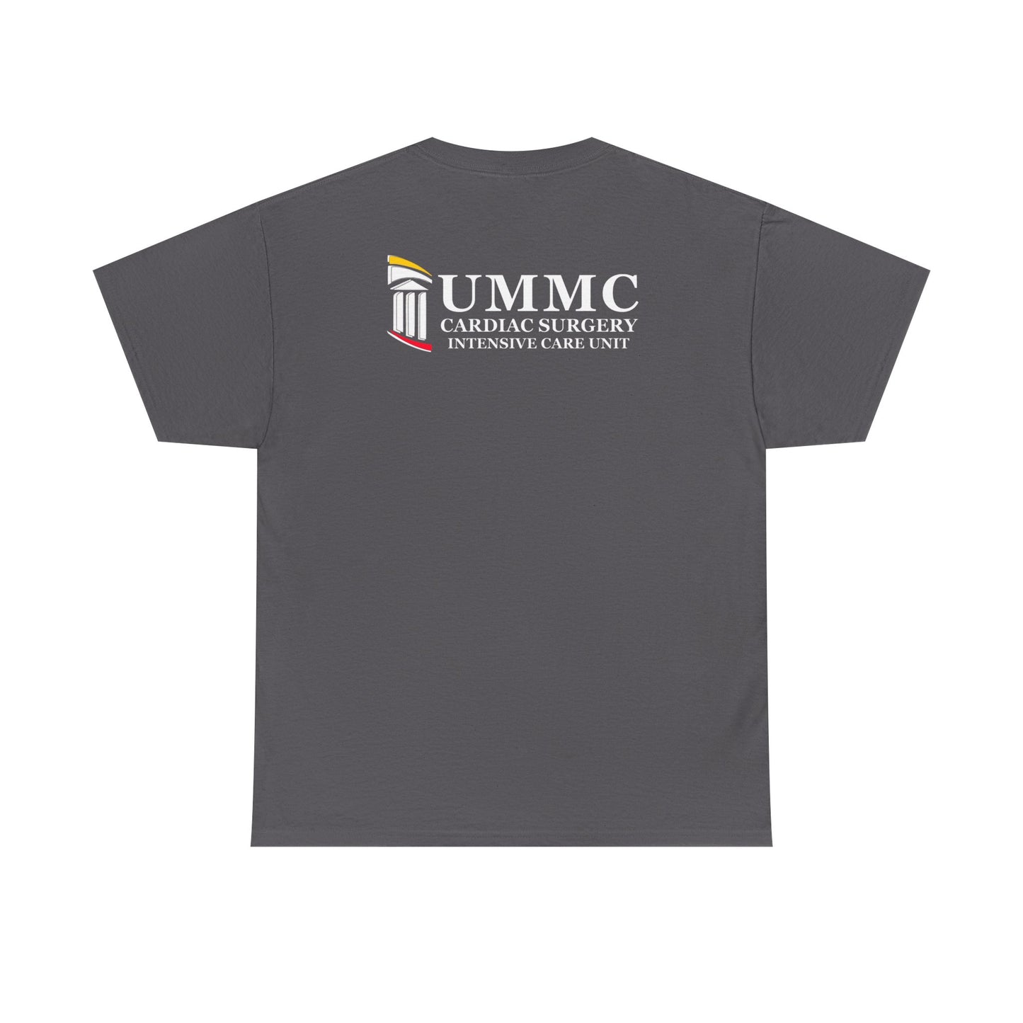 MAP GOAL > 65 SHIRT