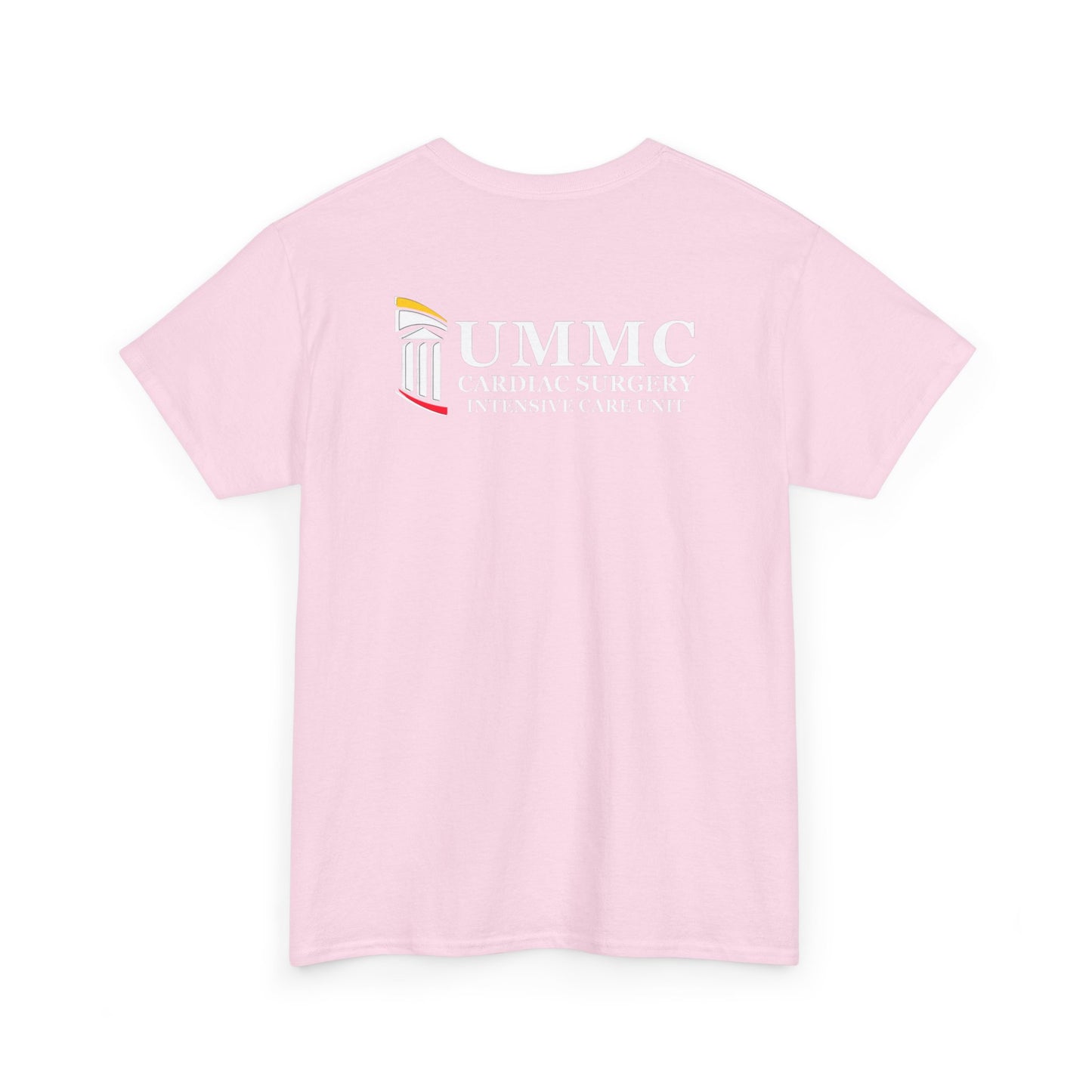 MAP GOAL > 65 SHIRT