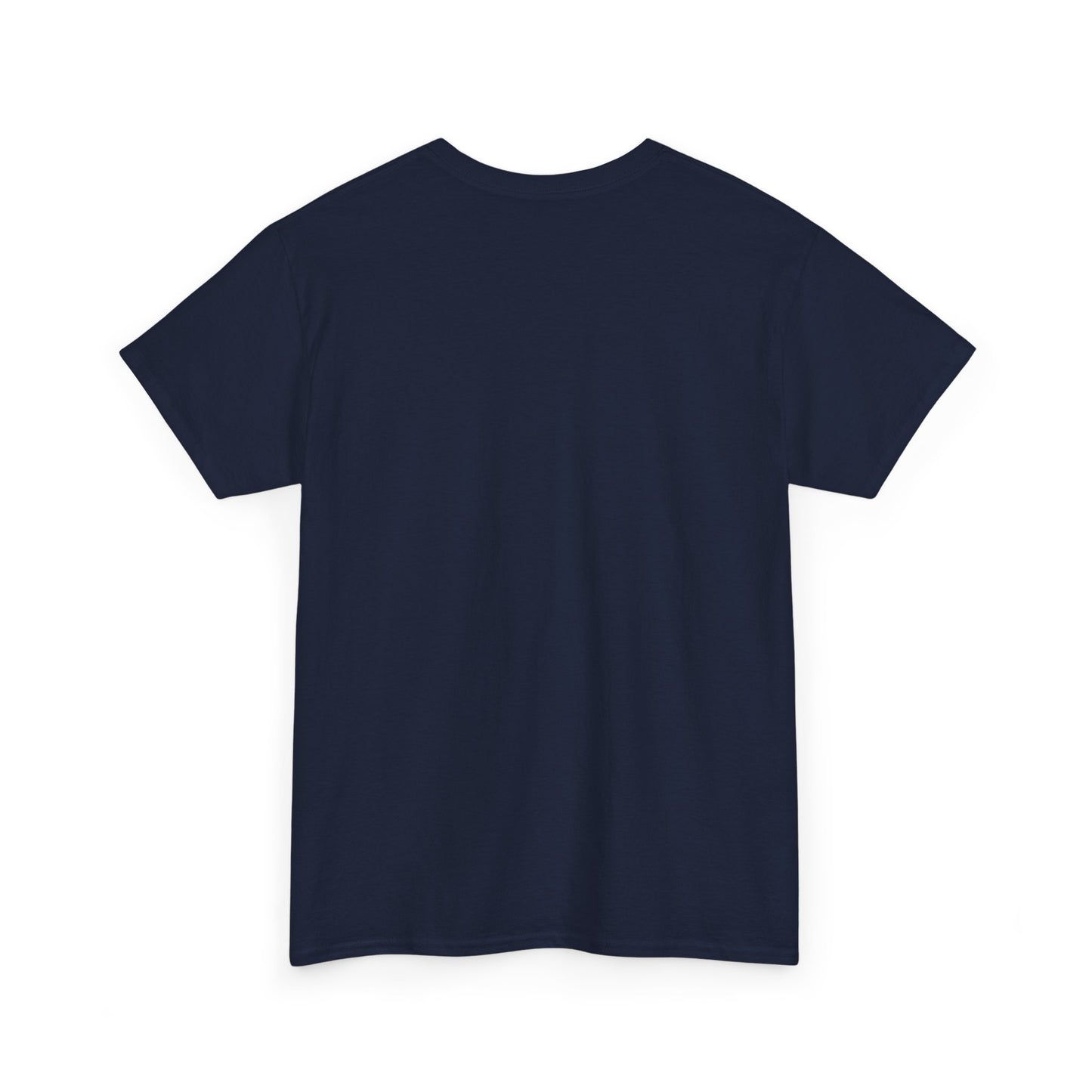 BLADDER SCAN AND STRAIGHT CATH SHIRT