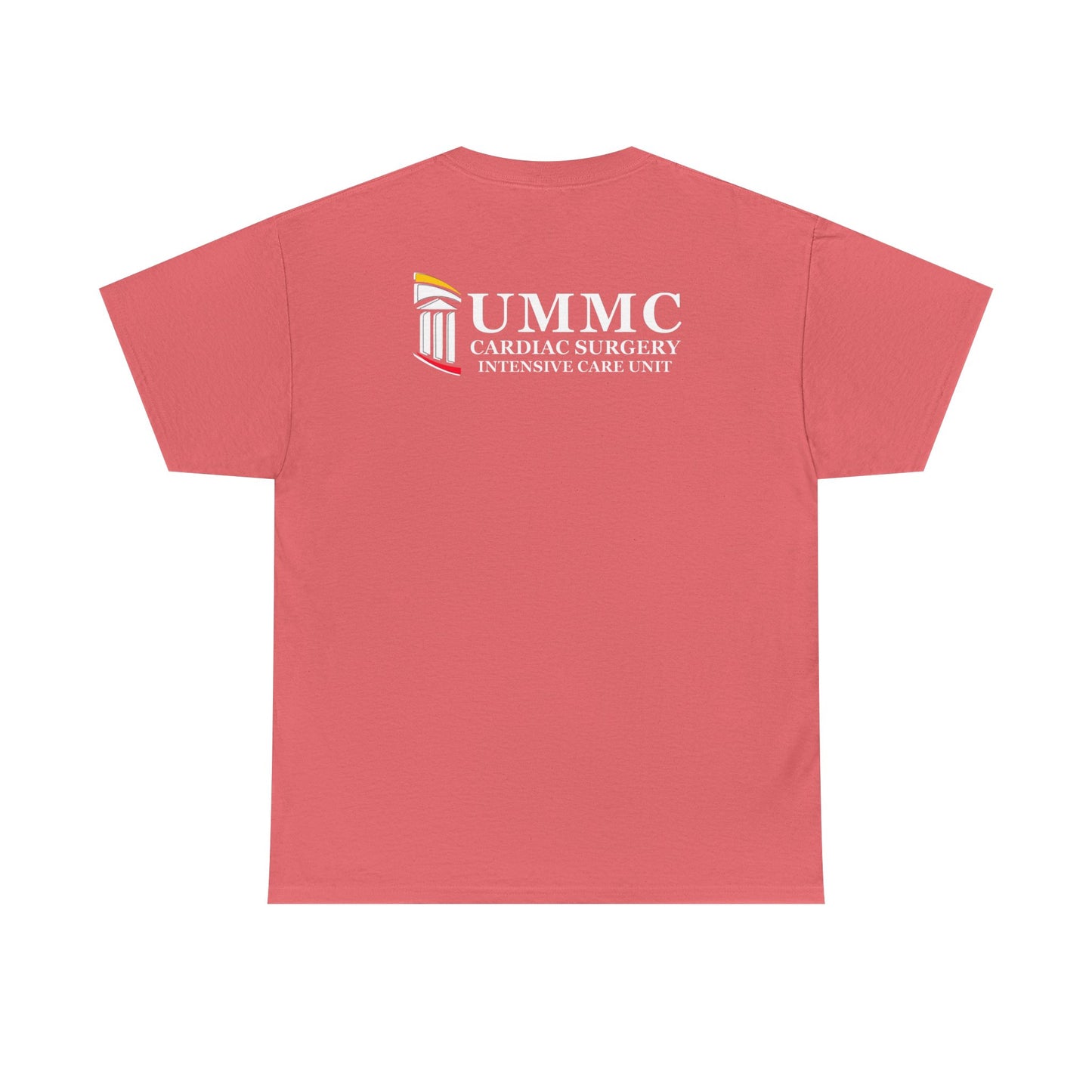 MAP GOAL > 65 SHIRT
