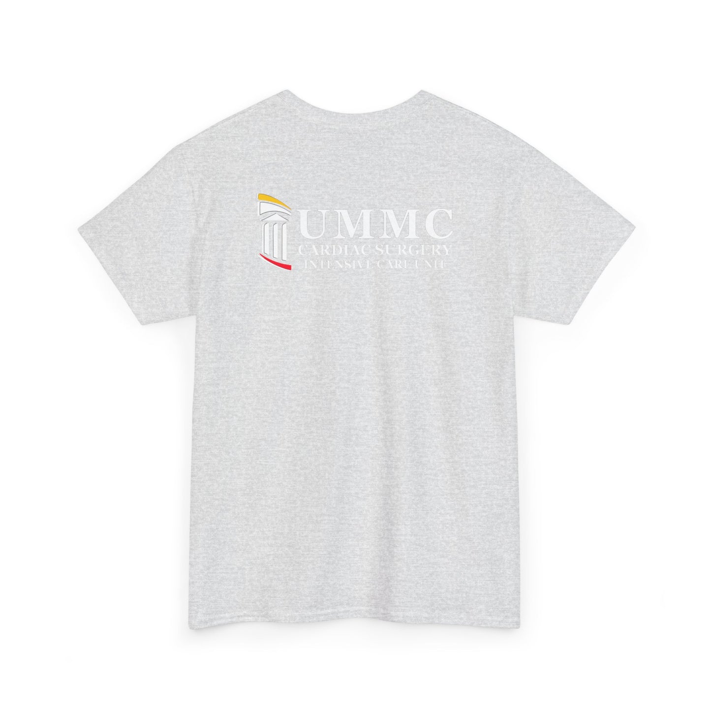 MAP GOAL > 65 SHIRT