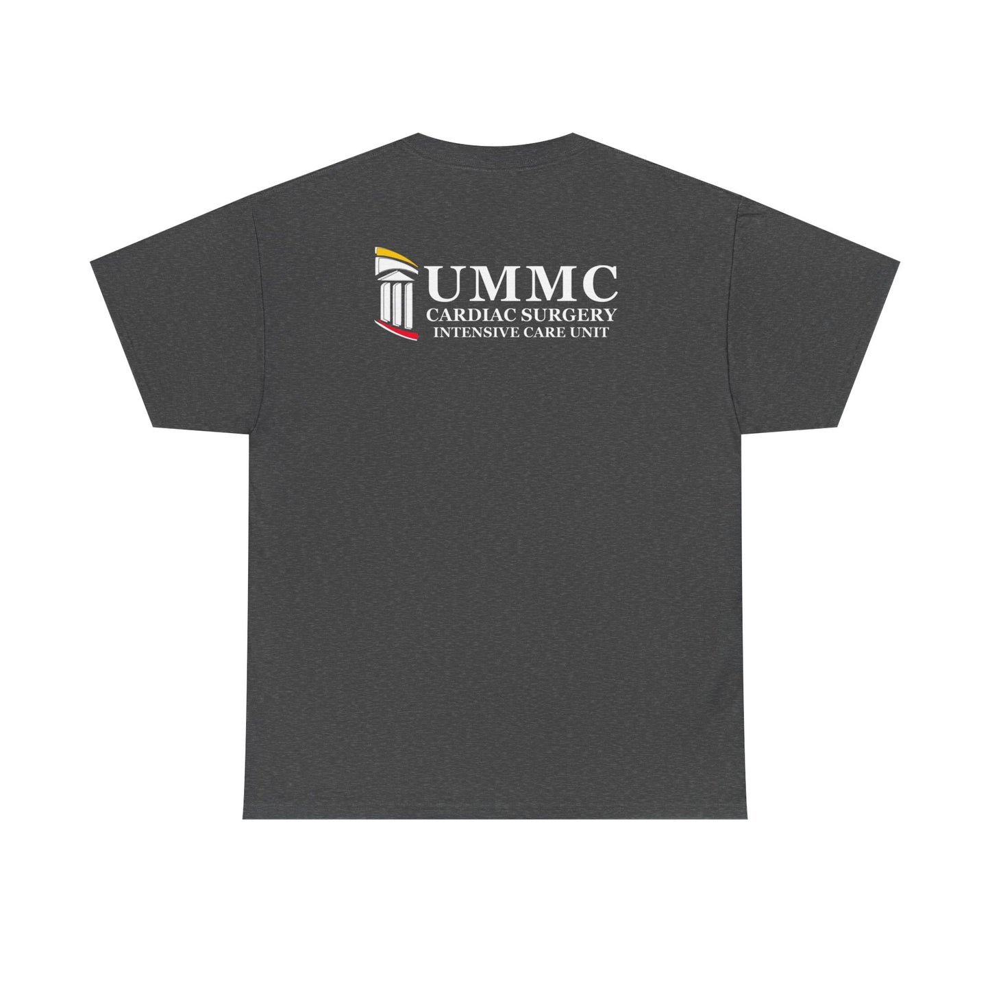 MAP GOAL > 65 SHIRT