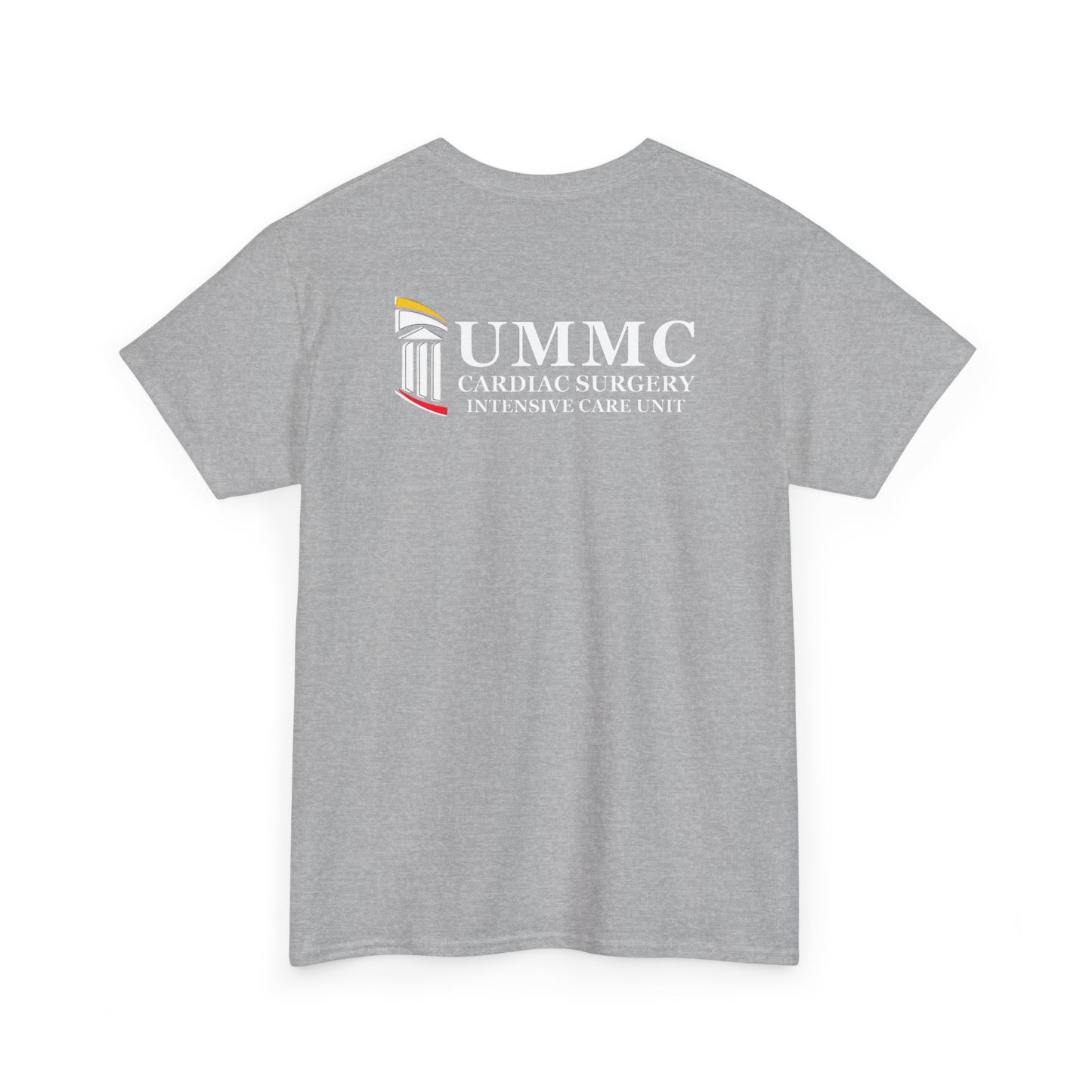 MAP GOAL > 65 SHIRT