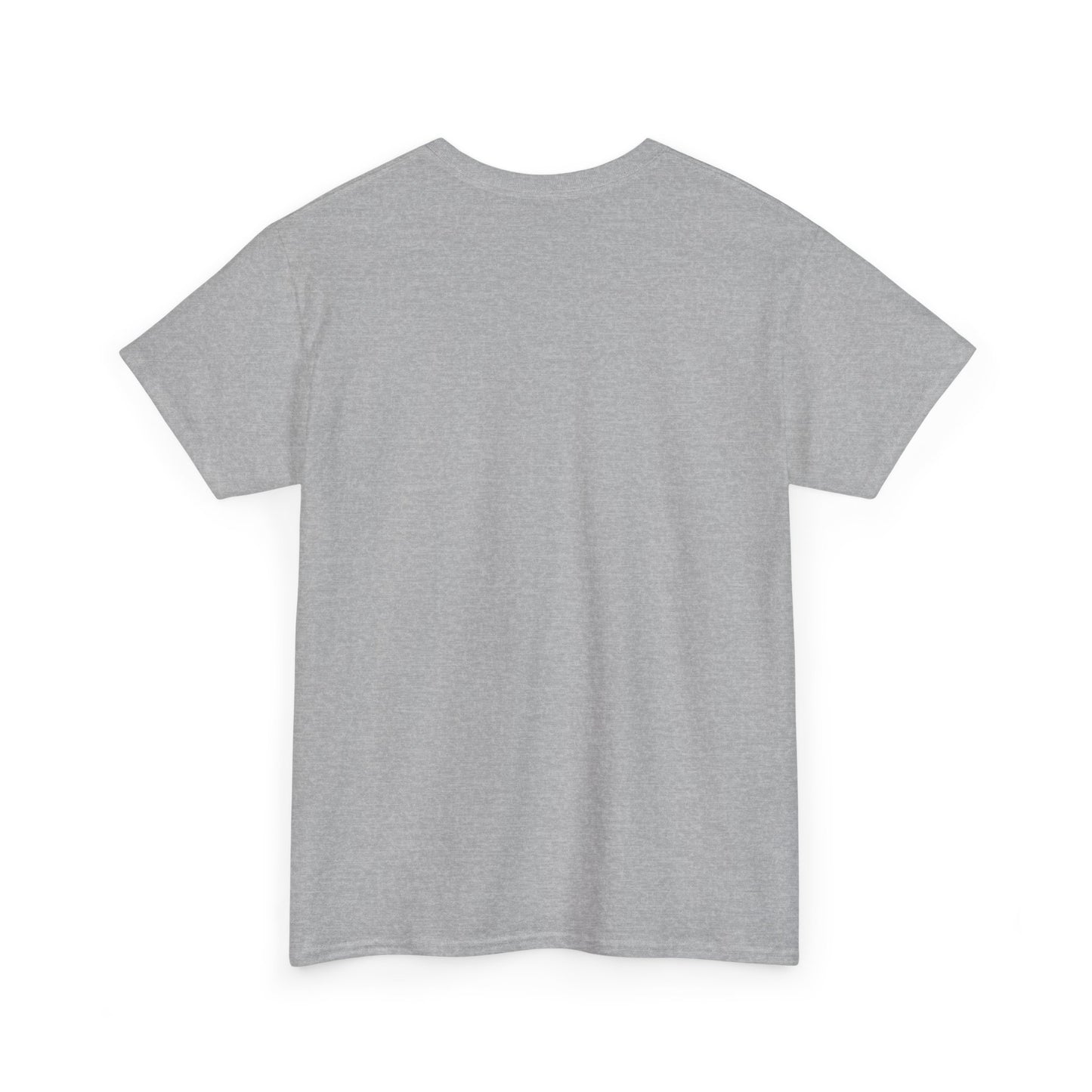BLADDER SCAN AND STRAIGHT CATH SHIRT