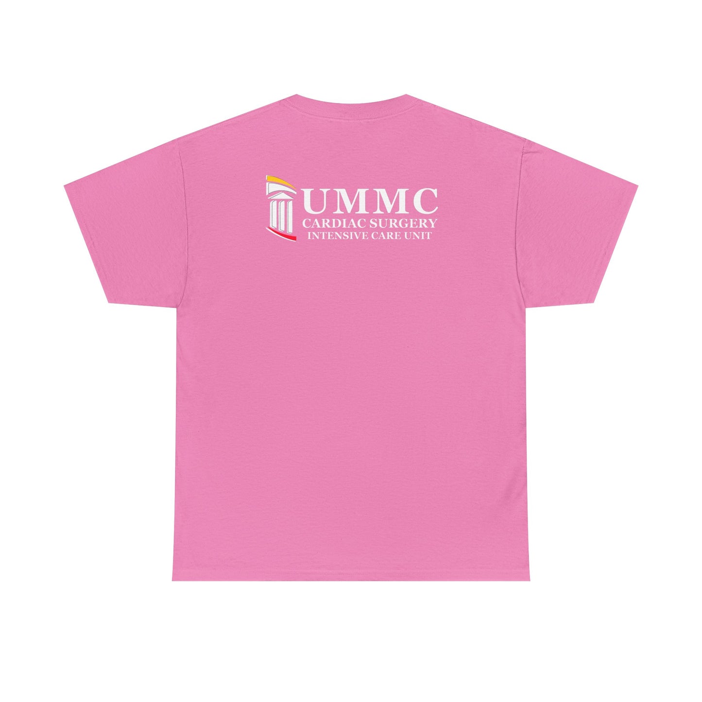 MAP GOAL > 65 SHIRT