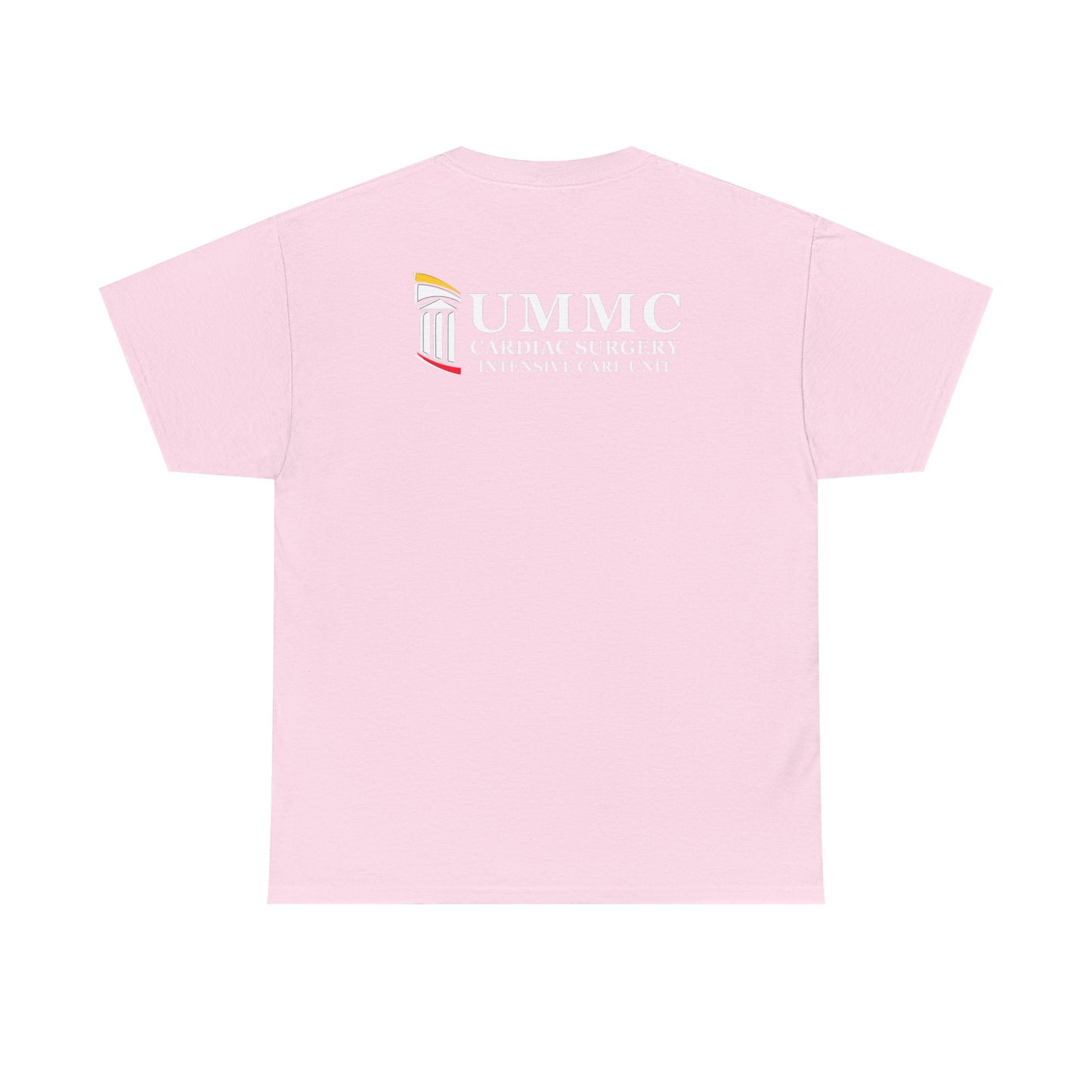 MAP GOAL > 65 SHIRT