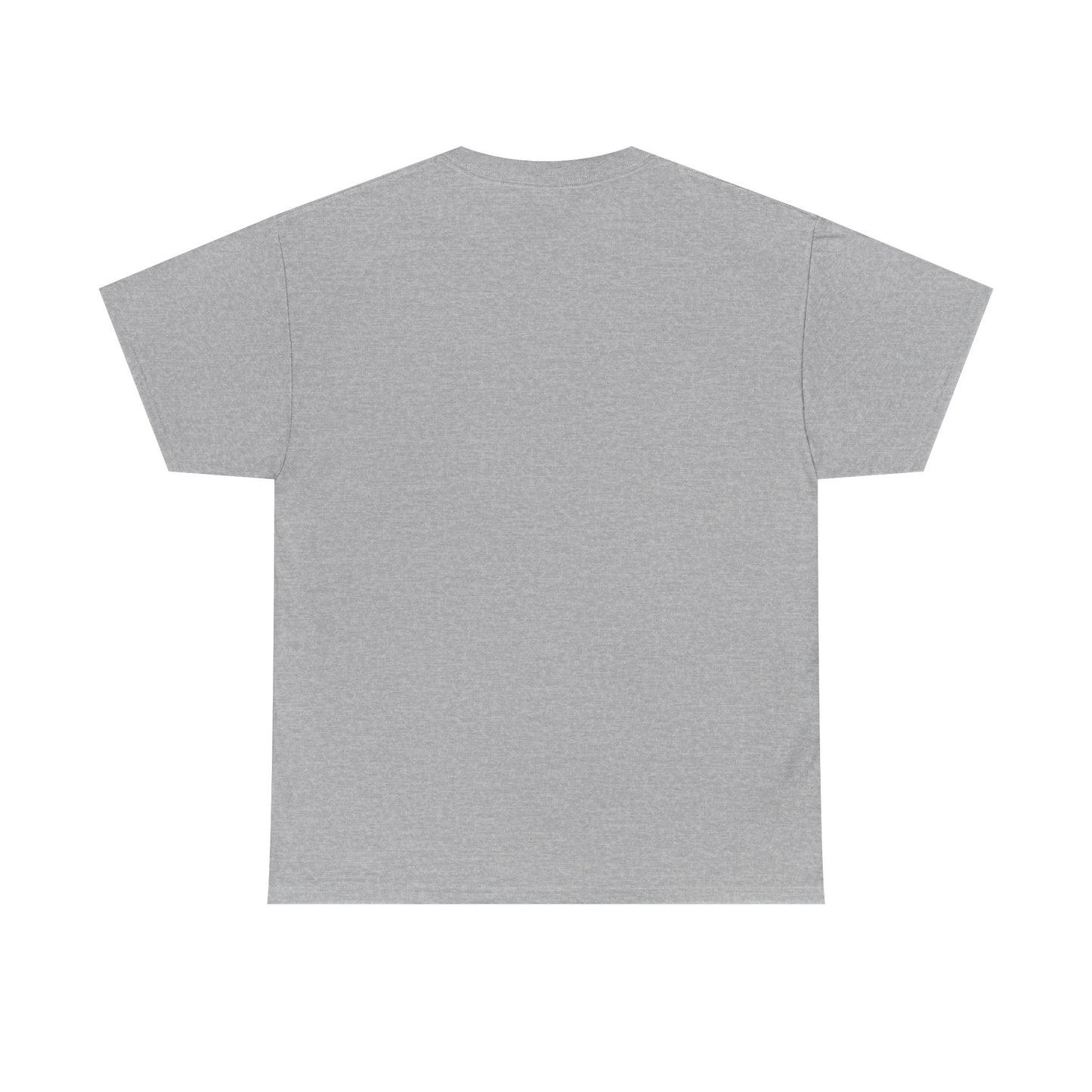 BLADDER SCAN AND STRAIGHT CATH SHIRT
